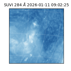 suvi - 2026-01-11T09:02:25.851000