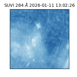 suvi - 2026-01-11T13:02:26.593000