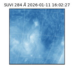 suvi - 2026-01-11T16:02:27.145000