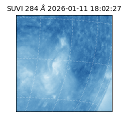 suvi - 2026-01-11T18:02:27.505000