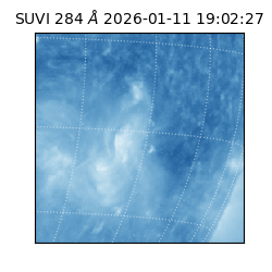 suvi - 2026-01-11T19:02:27.687000