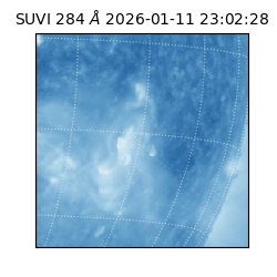 suvi - 2026-01-11T23:02:28.413000