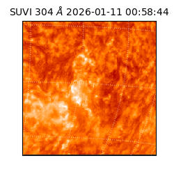 suvi - 2026-01-11T00:58:44.381000