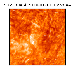 suvi - 2026-01-11T03:58:44.929000