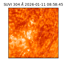 suvi - 2026-01-11T08:58:45.849000