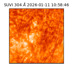 suvi - 2026-01-11T10:58:46.221000