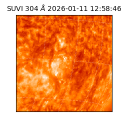 suvi - 2026-01-11T12:58:46.591000