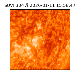 suvi - 2026-01-11T15:58:47.141000