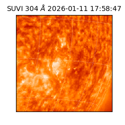 suvi - 2026-01-11T17:58:47.503000