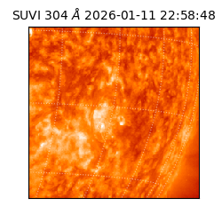 suvi - 2026-01-11T22:58:48.409000