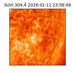 suvi - 2026-01-11T23:58:48.591000