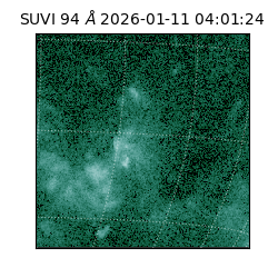 suvi - 2026-01-11T04:01:24.937000