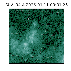 suvi - 2026-01-11T09:01:25.857000