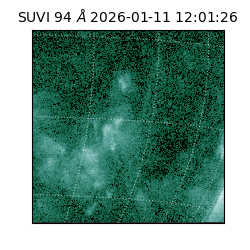 suvi - 2026-01-11T12:01:26.415000