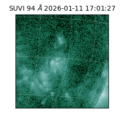 suvi - 2026-01-11T17:01:27.331000