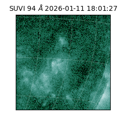 suvi - 2026-01-11T18:01:27.511000