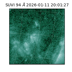 suvi - 2026-01-11T20:01:27.873000