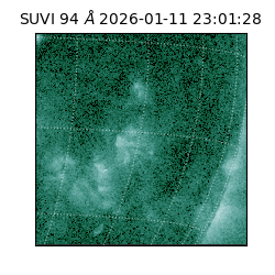 suvi - 2026-01-11T23:01:28.417000