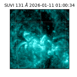 suvi - 2026-01-11T01:00:34.380000