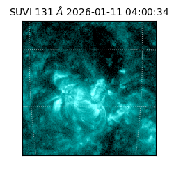 suvi - 2026-01-11T04:00:34.928000