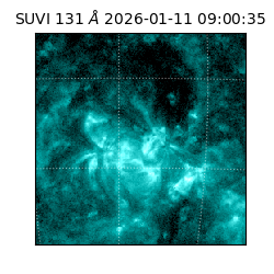 suvi - 2026-01-11T09:00:35.848000