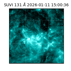 suvi - 2026-01-11T15:00:36.958000