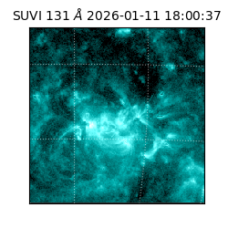 suvi - 2026-01-11T18:00:37.502000