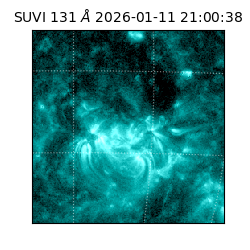 suvi - 2026-01-11T21:00:38.044000