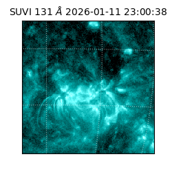 suvi - 2026-01-11T23:00:38.392000