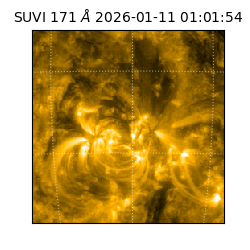 suvi - 2026-01-11T01:01:54.393000