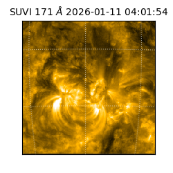 suvi - 2026-01-11T04:01:54.941000