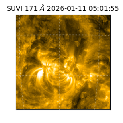 suvi - 2026-01-11T05:01:55.109000