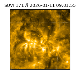 suvi - 2026-01-11T09:01:55.861000