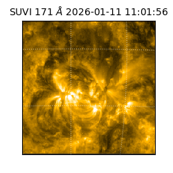 suvi - 2026-01-11T11:01:56.233000