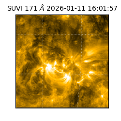 suvi - 2026-01-11T16:01:57.153000