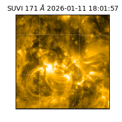 suvi - 2026-01-11T18:01:57.515000