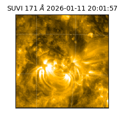 suvi - 2026-01-11T20:01:57.875000