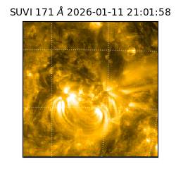 suvi - 2026-01-11T21:01:58.057000