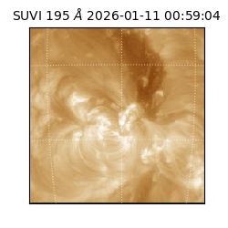 suvi - 2026-01-11T00:59:04.383000