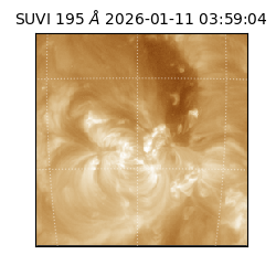 suvi - 2026-01-11T03:59:04.931000