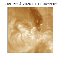 suvi - 2026-01-11T04:59:05.113000