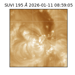 suvi - 2026-01-11T08:59:05.849000