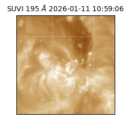 suvi - 2026-01-11T10:59:06.221000