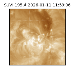 suvi - 2026-01-11T11:59:06.409000