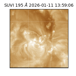 suvi - 2026-01-11T13:59:06.775000