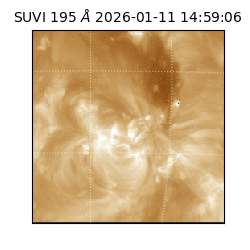 suvi - 2026-01-11T14:59:06.959000