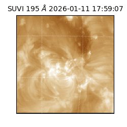 suvi - 2026-01-11T17:59:07.505000