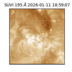 suvi - 2026-01-11T18:59:07.685000