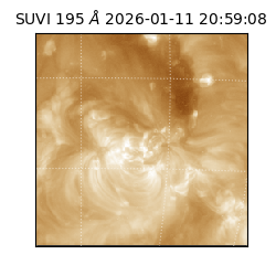 suvi - 2026-01-11T20:59:08.047000