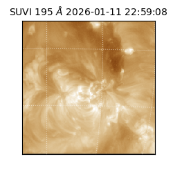 suvi - 2026-01-11T22:59:08.409000